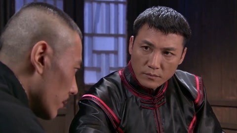 蓝颜gtv怎么领取兑换码