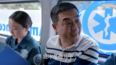 可以看黄色电影的网站 积极的电影的网网络环境