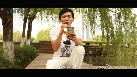 日韩亚洲欧美精品