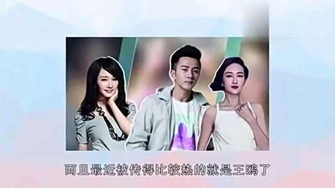 sp视频 视频请务必警惕此类内容