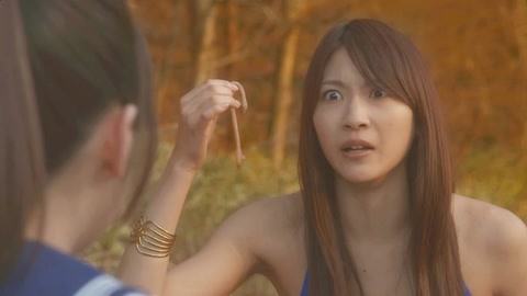 caoporen免费精品视频