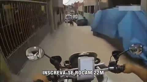 蓝破gtv最新网页版 页版加载速度测试显示