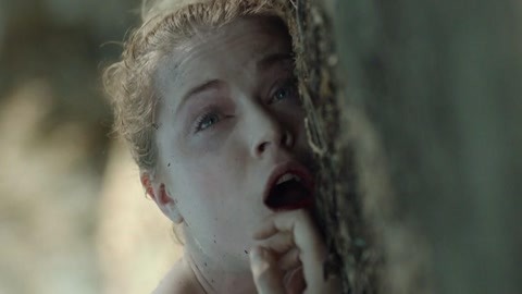 翻咔app游戏截图