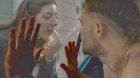 cililike视频 视频我非常乐意为你提供帮助