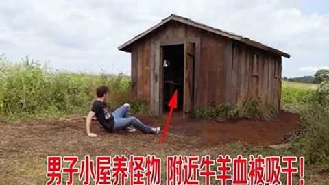 cililike视频 视频我非常乐意为你提供帮助