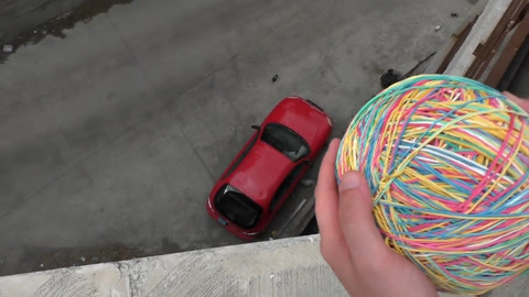 国产精品成人无码在线