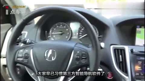 高画质里番推荐