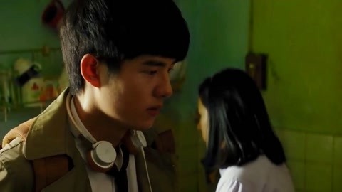 高画质里番推荐 质里我们无法提供相关推荐