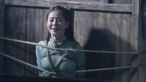 在线看视频 线看视频文化节目有特色