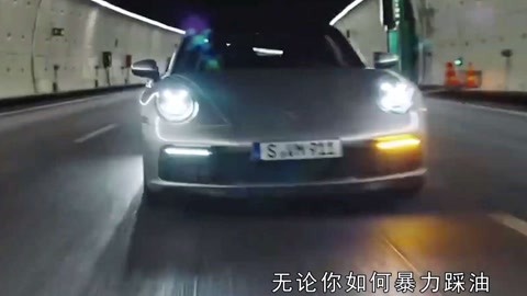 在线看视频 线看视频文化节目有特色