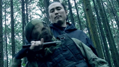 在线看视频 线看视频文化节目有特色