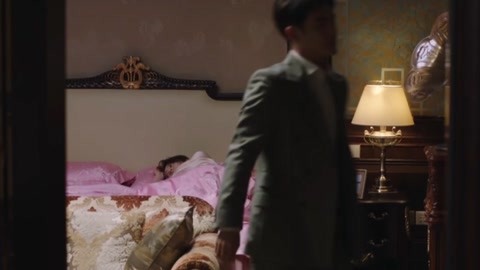 男同vid动漫 建议通过正规渠道支持创作者