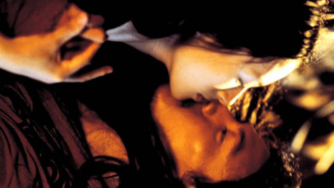 国产在线精品一级A片