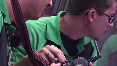 leisi视频 我还没有学会回答这个问题