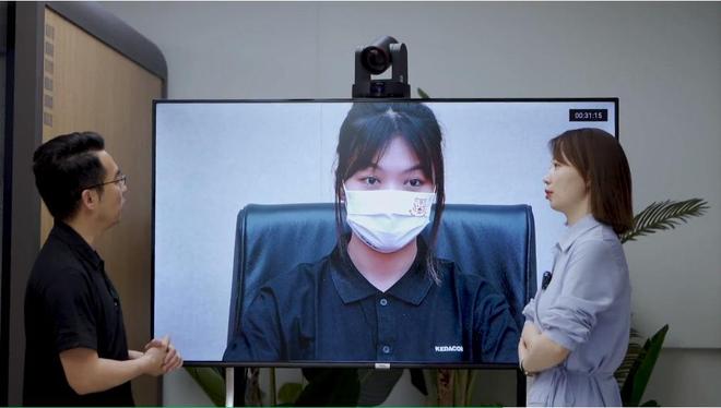 91黑料吃瓜网，每日大赛吃瓜入口_ 赛吃其内容同质化严重