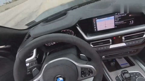 番号鸽在线观看