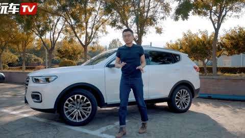 俺也来俺也去俺也射 也也射的去也时候也可能失手