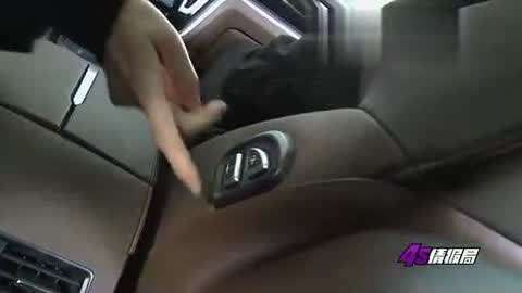 番号鸽在线观看 培养健康的番号上网习惯