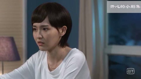 南号尚风在线观看