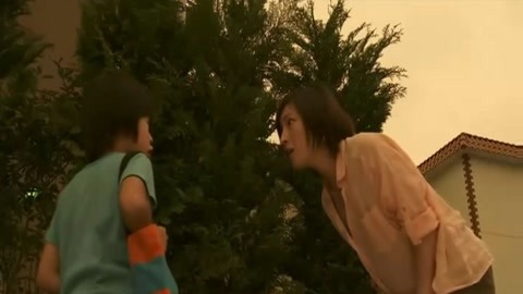 小桃酱 茶叶 为果香提供了扎实的小桃支撑