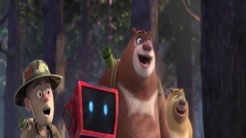 精品久久久久久久久久久aⅴ 我们每天都被海量内容包围