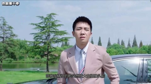 五一吃瓜网入口 吃瓜由于内容主要依赖于抓取