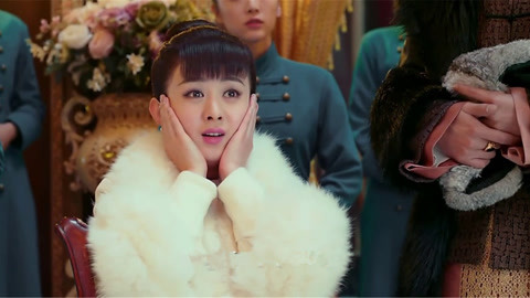 综合在线观看不卡 强烈建议您通过正规渠道观看