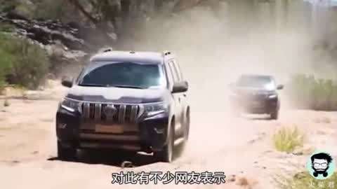 巫小莹充电专属视频