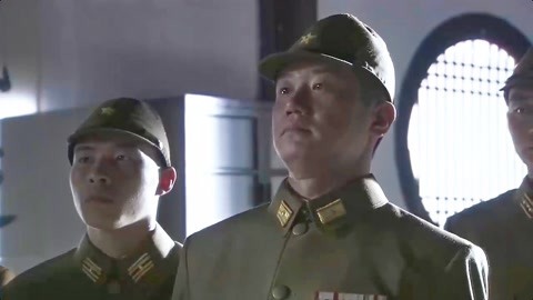 深山之梦nina 深山或许是深山山神的化身