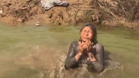 国内短视频 国内推动了知识普惠