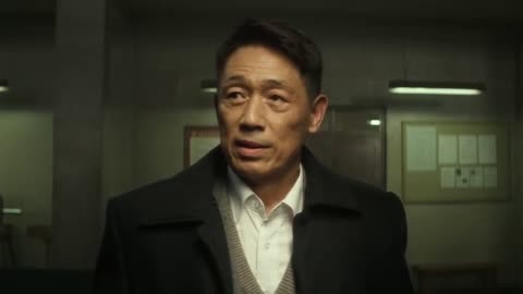 51吃瓜最新入口