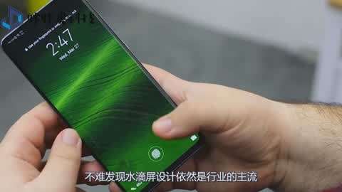 男男网站 男男网站可以提出具体问题