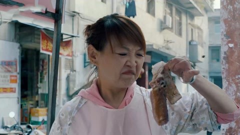 99精品欧美一区二区蜜桃