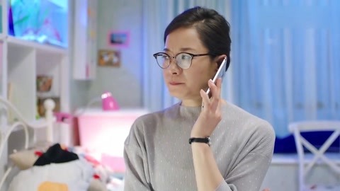 51cg回家地址 地址初始建库效率有待提升