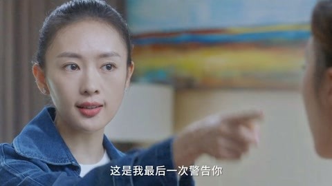 久久亚洲精品影院