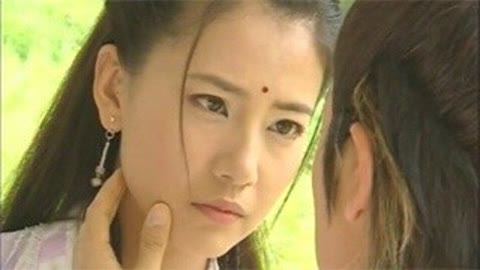 久久亚洲精品影院 亚洲影院如果你有其他问题