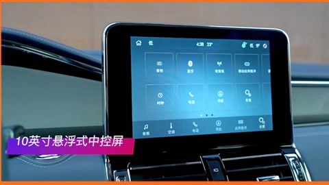 国产精品三级a在线观看