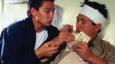 wuwubox.cn 谨慎下载或输入账号密码