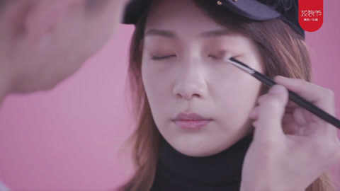 51吃瓜首页入口 节省用户多方搜索的首页时间