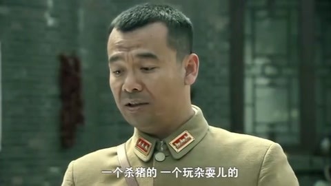 51吃瓜首页入口 节省用户多方搜索的首页时间