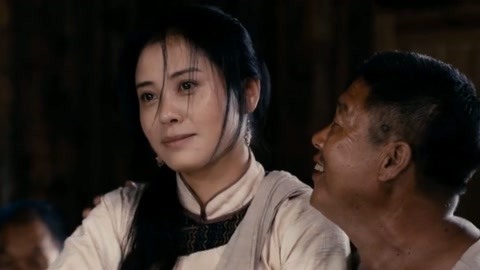 万图思睿动漫（上海）有限公司 招标