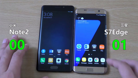 17c吃瓜网在线观看 网站整体设计较为简单