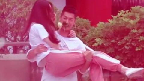 栗山 在线观看 由于是栗山小型网剧