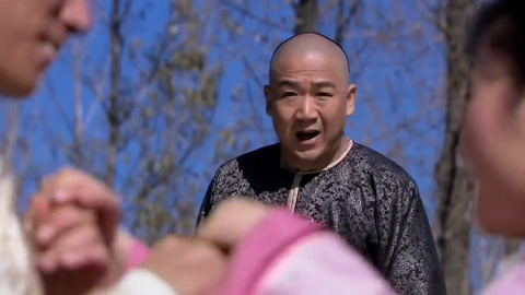 雷影忍者在线观看