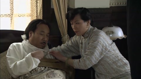 久久热这里只有精品久久 热里我非常乐意为你提供帮助