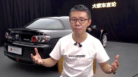 男男车车的车车真人视频