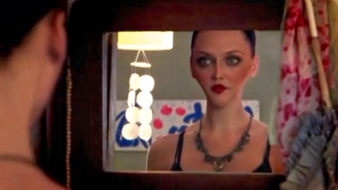 星空无限传媒免费观看