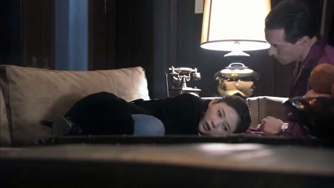 51每日大赛热门大瓜往期内容