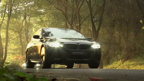 黄瓜影院污免费 从来不是黄瓜付费的那一次