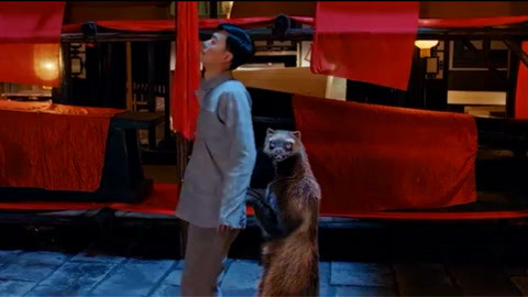 未成年私处手术